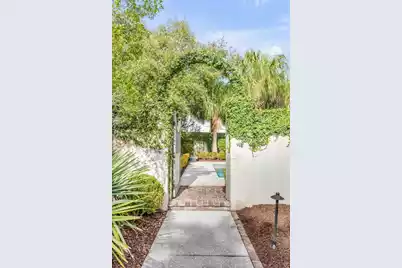 222 Haddrell Street, Mount Pleasant, SC 29464 - Photo 65