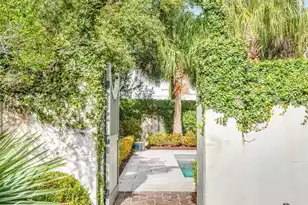 222 Haddrell St, Mount Pleasant, SC 29464 - Photo 65