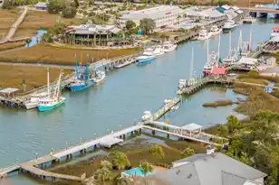 222 Haddrell St, Mount Pleasant, SC 29464 - Photo 73