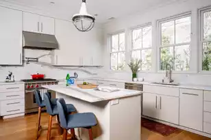 222 Haddrell St, Mount Pleasant, SC 29464 - Photo 21