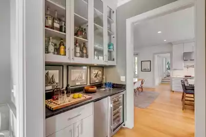 222 Haddrell Street, Mount Pleasant, SC 29464 - Photo 31