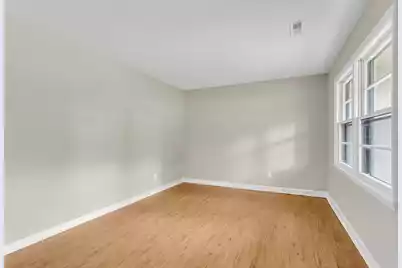 13 Rumson Road, Goose Creek, SC 29445 - Photo 5