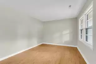 13 Rumson Rd, Goose Creek, SC 29445 - Photo 5