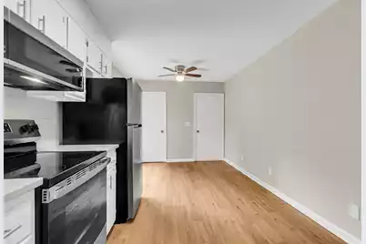 13 Rumson Road, Goose Creek, SC 29445 - Photo 9