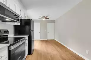 13 Rumson Rd, Goose Creek, SC 29445 - Photo 9