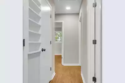 13 Rumson Road, Goose Creek, SC 29445 - Photo 13