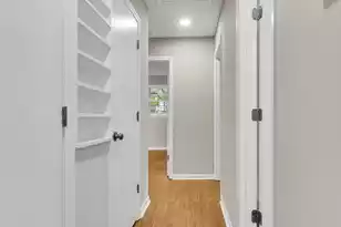 13 Rumson Rd, Goose Creek, SC 29445 - Photo 13