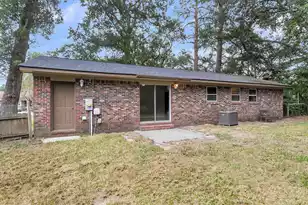 13 Rumson Rd, Goose Creek, SC 29445 - Photo 25