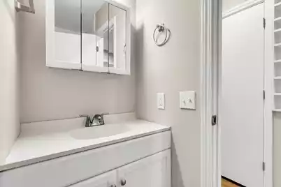 13 Rumson Road, Goose Creek, SC 29445 - Photo 21