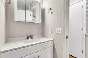 13 Rumson Rd, Goose Creek, SC 29445 - Photo 21