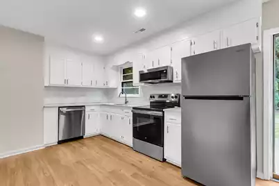 13 Rumson Road, Goose Creek, SC 29445 - Photo 7