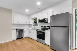 13 Rumson Rd, Goose Creek, SC 29445 - Photo 7