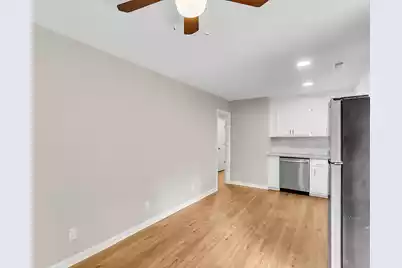 13 Rumson Road, Goose Creek, SC 29445 - Photo 11