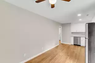 13 Rumson Rd, Goose Creek, SC 29445 - Photo 11