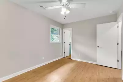 13 Rumson Road, Goose Creek, SC 29445 - Photo 15