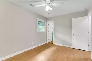 13 Rumson Rd, Goose Creek, SC 29445 - Photo 15