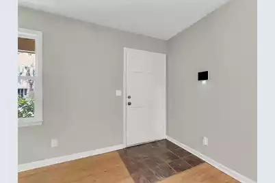 13 Rumson Road, Goose Creek, SC 29445 - Photo 3