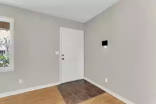 13 Rumson Rd, Goose Creek, SC 29445 - Photo 3