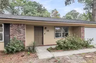 13 Rumson Rd, Goose Creek, SC 29445 - Photo 1