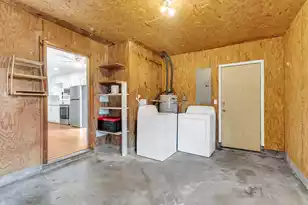 13 Rumson Rd, Goose Creek, SC 29445 - Photo 23