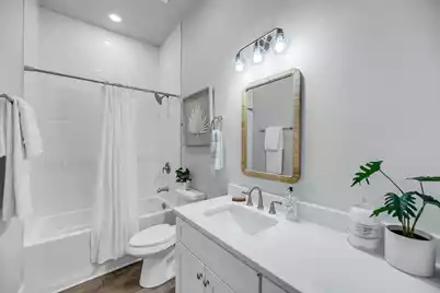 7613 Indigo Palms Way, Johns Island, SC 29455 - Photo 23