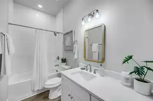 7613 Indigo Palms Way, Johns Island, SC 29455 - Photo 23