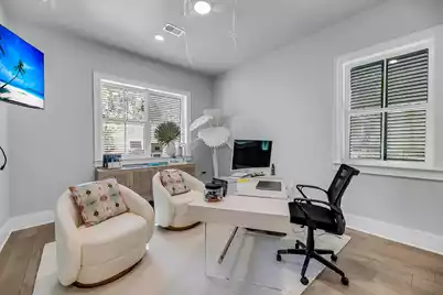 7613 Indigo Palms Way, Johns Island, SC 29455 - Photo 19