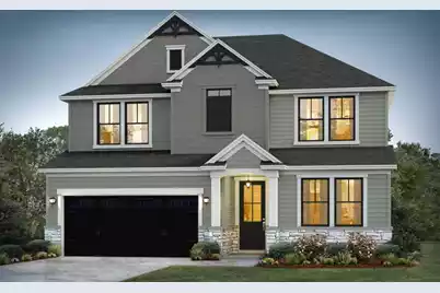 500 Creek Pointe Drive, Moncks Corner, SC 29461 - Photo 1