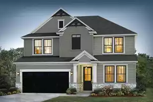 500 Creek Pointe Dr, Moncks Corner, SC 29461 - Photo 1