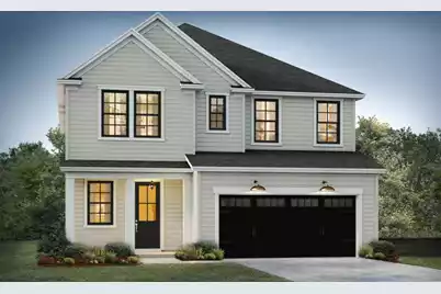 700 Creek Pointe Drive, Moncks Corner, SC 29461 - Photo 1