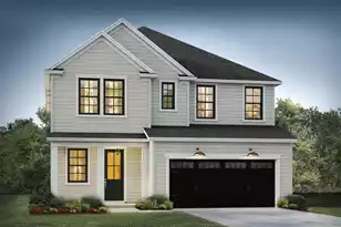 700 Creek Pointe Dr, Moncks Corner, SC 29461 - Photo 1