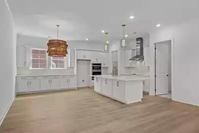 800 Creek Pointe Drive, Moncks Corner, SC 29461 - Photo 13