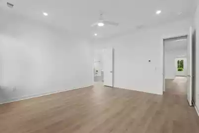 800 Creek Pointe Drive, Moncks Corner, SC 29461 - Photo 29