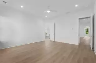 800 Creek Pointe Dr, Moncks Corner, SC 29461 - Photo 29