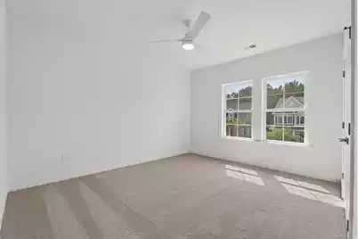 800 Creek Pointe Drive, Moncks Corner, SC 29461 - Photo 35