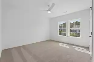 800 Creek Pointe Dr, Moncks Corner, SC 29461 - Photo 35