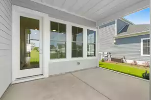 800 Creek Pointe Dr, Moncks Corner, SC 29461 - Photo 39