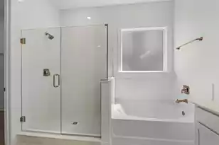 800 Creek Pointe Dr, Moncks Corner, SC 29461 - Photo 31