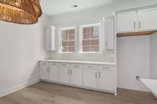 800 Creek Pointe Dr, Moncks Corner, SC 29461 - Photo 21