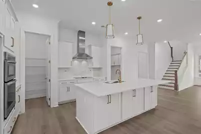 800 Creek Pointe Drive, Moncks Corner, SC 29461 - Photo 15