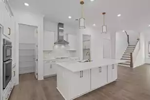 800 Creek Pointe Dr, Moncks Corner, SC 29461 - Photo 15