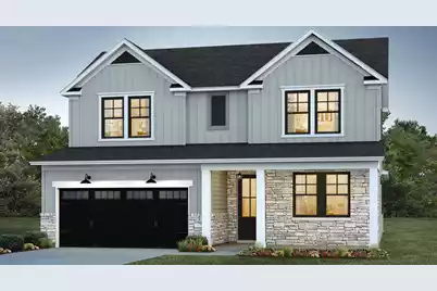 800 Creek Pointe Drive, Moncks Corner, SC 29461 - Photo 1