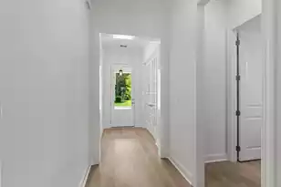 800 Creek Pointe Dr, Moncks Corner, SC 29461 - Photo 23