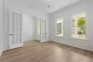 800 Creek Pointe Dr, Moncks Corner, SC 29461 - Photo 25