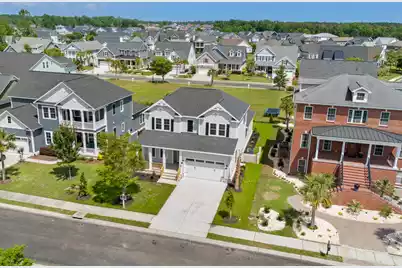 800 Creek Pointe Drive, Moncks Corner, SC 29461 - Photo 41