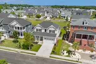 800 Creek Pointe Dr, Moncks Corner, SC 29461 - Photo 41