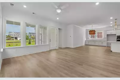 800 Creek Pointe Drive, Moncks Corner, SC 29461 - Photo 11