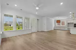 800 Creek Pointe Dr, Moncks Corner, SC 29461 - Photo 11