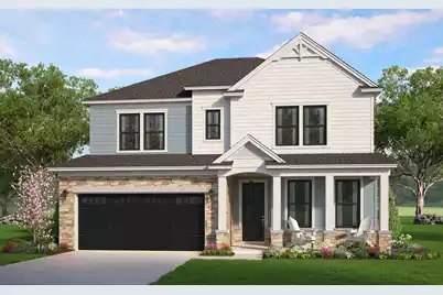 1000 Creek Pointe Drive, Moncks Corner, SC 29461 - Photo 1