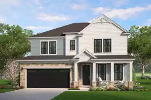 1000 Creek Pointe Dr, Moncks Corner, SC 29461 - Photo 1